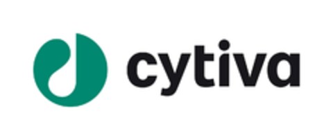 cytiva Logo (EUIPO, 10.03.2020)