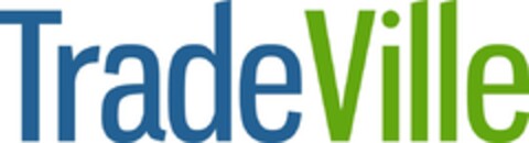 TradeVille Logo (EUIPO, 03.06.2020)