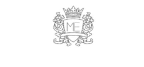 ME Logo (EUIPO, 23.06.2020)