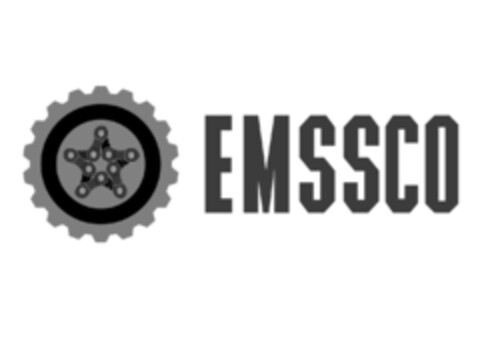 EMSSCO Logo (EUIPO, 09.07.2020)