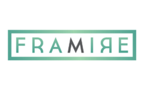 FRAMIRE Logo (EUIPO, 03.08.2020)