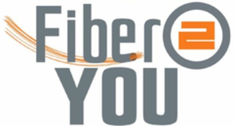 Fiber 2 YOU Logo (EUIPO, 26.08.2020)