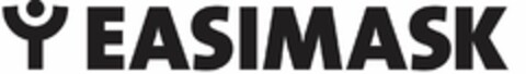 EASIMASK Logo (EUIPO, 04.09.2020)