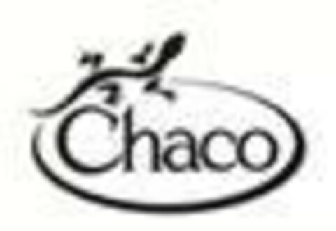 Chaco Logo (EUIPO, 07.10.2020)