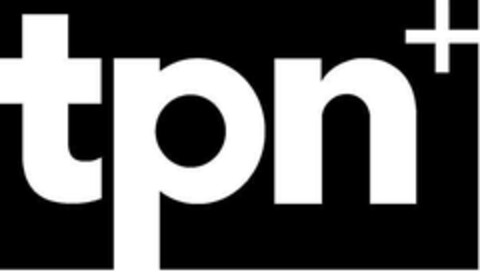 TPN Logo (EUIPO, 16.10.2020)