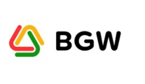 BGW Logo (EUIPO, 18.11.2020)