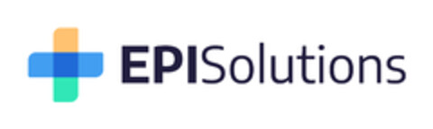 EPISolutions Logo (EUIPO, 02.12.2020)