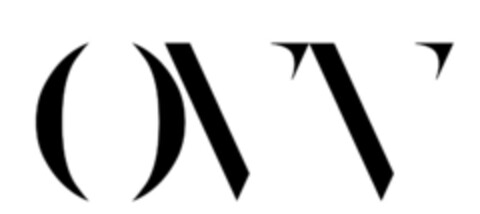 OVV Logo (EUIPO, 16.12.2020)