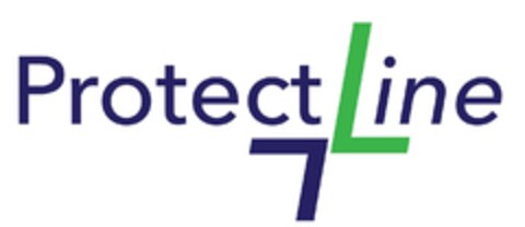 PROTECTLINE Logo (EUIPO, 17.12.2020)