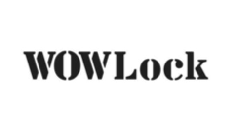 WOWLock Logo (EUIPO, 24.12.2020)