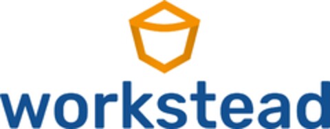 WORKSTEAD Logo (EUIPO, 28.12.2020)