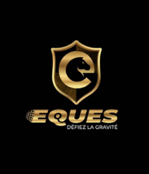 EQUES Logo (EUIPO, 05.01.2021)