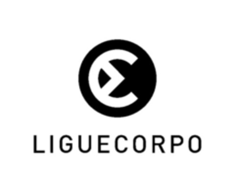 LIGUECORPO Logo (EUIPO, 26.01.2021)