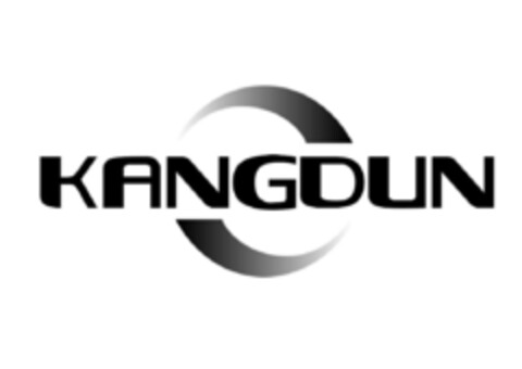 KANGDUN Logo (EUIPO, 04.02.2021)