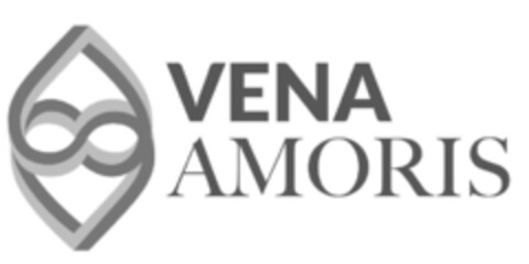 VENA AMORIS Logo (EUIPO, 10.02.2021)