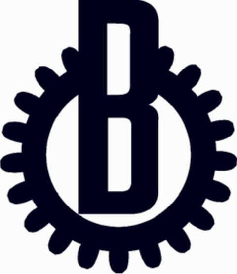 B Logo (EUIPO, 15.02.2021)