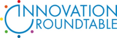 INNOVATION ROUNDTABLE Logo (EUIPO, 18.02.2021)