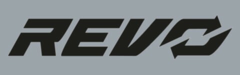 REVO Logo (EUIPO, 16.03.2021)