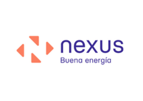 NEXUS BUENA ENERGÍA Logo (EUIPO, 31.03.2021)