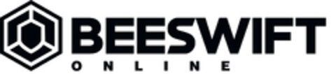 BEESWIFT ONLINE Logo (EUIPO, 19.04.2021)