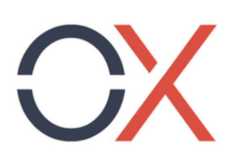 OX Logo (EUIPO, 21.05.2021)