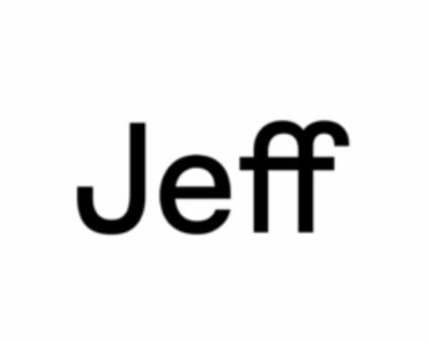JEFF Logo (EUIPO, 07.06.2021)