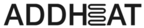 ADDHEAT Logo (EUIPO, 11.06.2021)