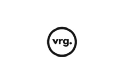 vrg. Logo (EUIPO, 27.07.2021)