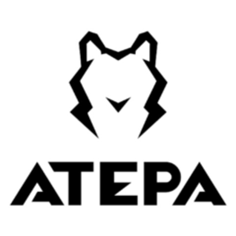 ATEPA Logo (EUIPO, 11.08.2021)