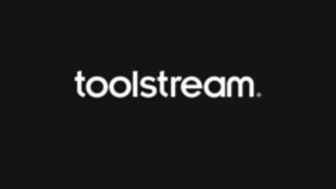 toolstream Logo (EUIPO, 21.09.2021)