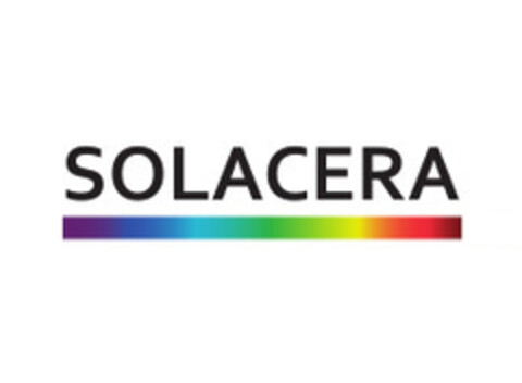 SOLACERA Logo (EUIPO, 02.12.2021)