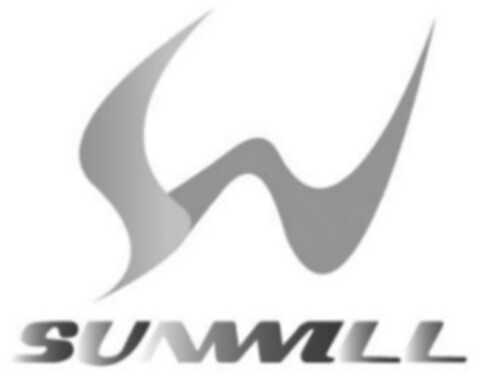 SUNWILL Logo (EUIPO, 12/14/2021)