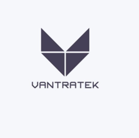 VANTRATEK Logo (EUIPO, 02/16/2022)