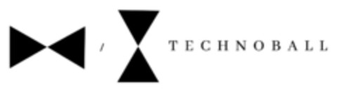 TECHNOBALL Logo (EUIPO, 15.02.2022)