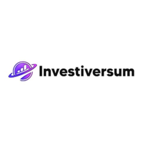 Investiversum Logo (EUIPO, 21.02.2022)