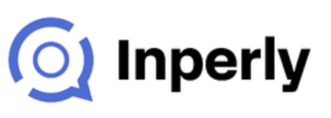 Inperly Logo (EUIPO, 02/23/2022)