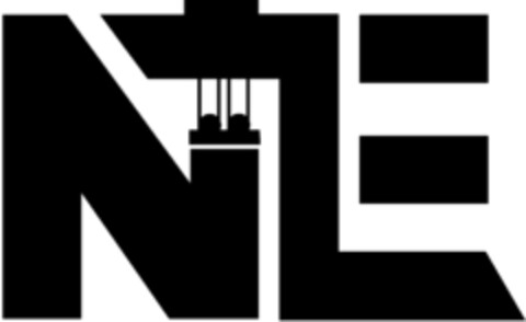 NZE Logo (EUIPO, 22.03.2022)