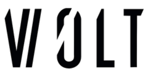 V/OLT Logo (EUIPO, 18.05.2022)