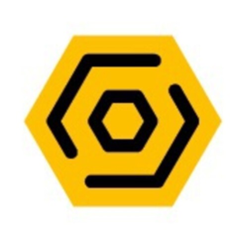  Logo (EUIPO, 24.05.2022)