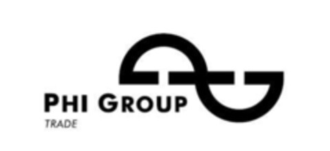 PHI GROUP TRADE Logo (EUIPO, 24.06.2022)