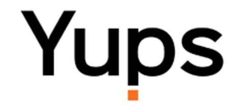 Yups Logo (EUIPO, 08.07.2022)