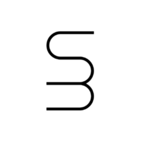 SB Logo (EUIPO, 12.07.2022)