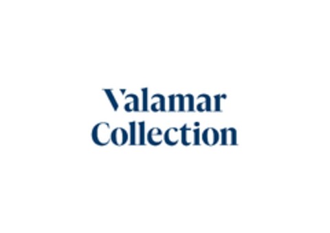 Valamar Collection Logo (EUIPO, 31.08.2022)