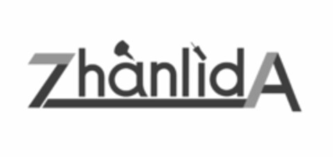 ZhanlidA Logo (EUIPO, 25.10.2022)