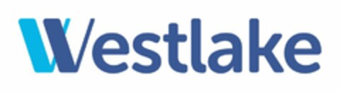 WESTLAKE Logo (EUIPO, 10/26/2022)