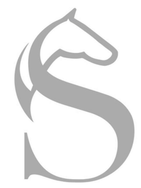 S Logo (EUIPO, 27.10.2022)