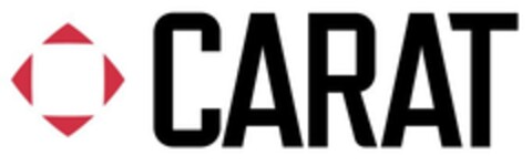 CARAT Logo (EUIPO, 15.11.2022)