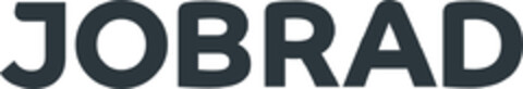 JOBRAD Logo (EUIPO, 21.11.2022)