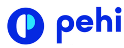 PEHI Logo (EUIPO, 11/29/2022)