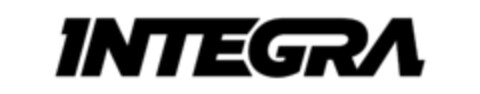 INTEGRA Logo (EUIPO, 30.11.2022)